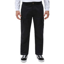 Штани Dickies - Millerville Cargo 